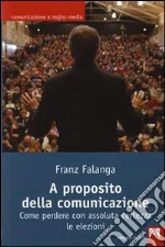 Falanga Franz