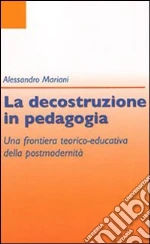 Mariani Alessandro