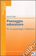 Regni Raniero
