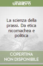 Aristotele; Stelli G. (cur.)