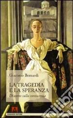 Bernardi Giacomo