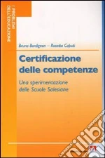 Bordignon Bruno; Caputi Rosetta