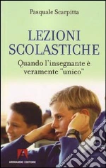 Scarpitta Pasquale