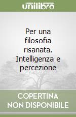 Dewey John; Matteucci G. (cur.)