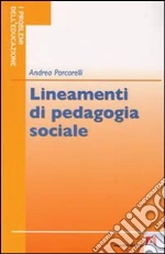 Porcarelli Andrea