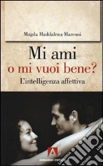 Marconi Magda Maddalena