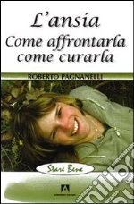 Pagnanelli Roberto