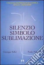 Toller Giuseppe; Pellicini Paolo