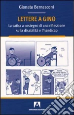 Bernasconi Gionata