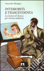 Modugno Alessandra