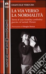 Verdura Emanuele