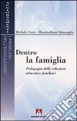Corsi Michele; Stramaglia Massimiliano