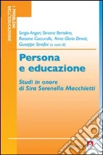 Angori Sergio; Bertolino Simona; Cuccurullo Rossana