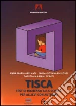 Arpinati Anna Maria; Giovanardi Rossi Paola; Mariani Cerati Daniela