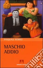 Romeo Pasquale
