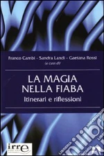 Cambi Franco; Landi Sandra; Rossi Gaetana