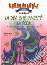 Piccoli Renzo