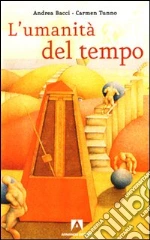 Bacci Andrea; Tunno Carmen G.