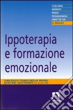 Tondi Della Mura V. (cur.); Del Gottardo E. (cur.)