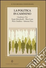 Fini Gianfranco; Belardinelli Sergio; Lazar Marc