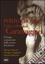 Vinceti Silvano; Gruppioni Giorgio; Moretti Antonio