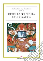 Forero Angel A. M. (cur.); Simeone L. (cur.)