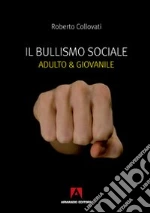 Collovati Roberto