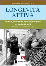 Associazione Alberto Sordi Onlus (cur.)