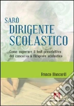 Biancardi Franco