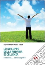 Rossi Toson Angelo Arturo