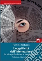 Festuccia Flaminia