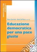 Gecchele M. (cur.); Dal Toso P. (cur.)
