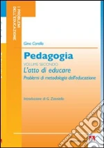 Corallo Gino