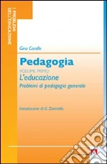 Corallo Gino