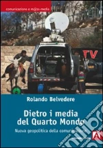 Belvedere Rolando