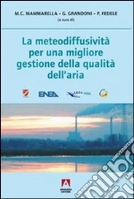 Mammarella M. C. (cur.); Grandoni G. (cur.); Fedele P. (cur.)