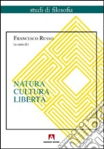 Russo F. (cur.)