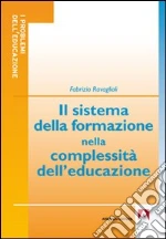 Ravaglioli Fabrizio