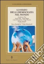 Fini Gianfranco; Galli Carlo; Buttiglione Rocco