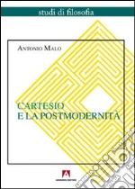 Malo Antonio
