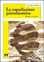 Filidoro Giuseppe