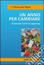 Rossi Emanuele