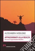 Modugno Alessandra