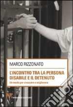 Rizzonato Marco
