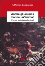 Campanozzi N. Michele