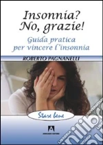 Pagnanelli Roberto
