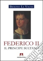 Li Vigni Benito