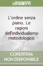 Infantino Lorenzo