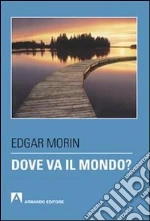 Morin Edgar