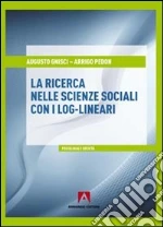 Gnisci Augusto; Pedon Arrigo